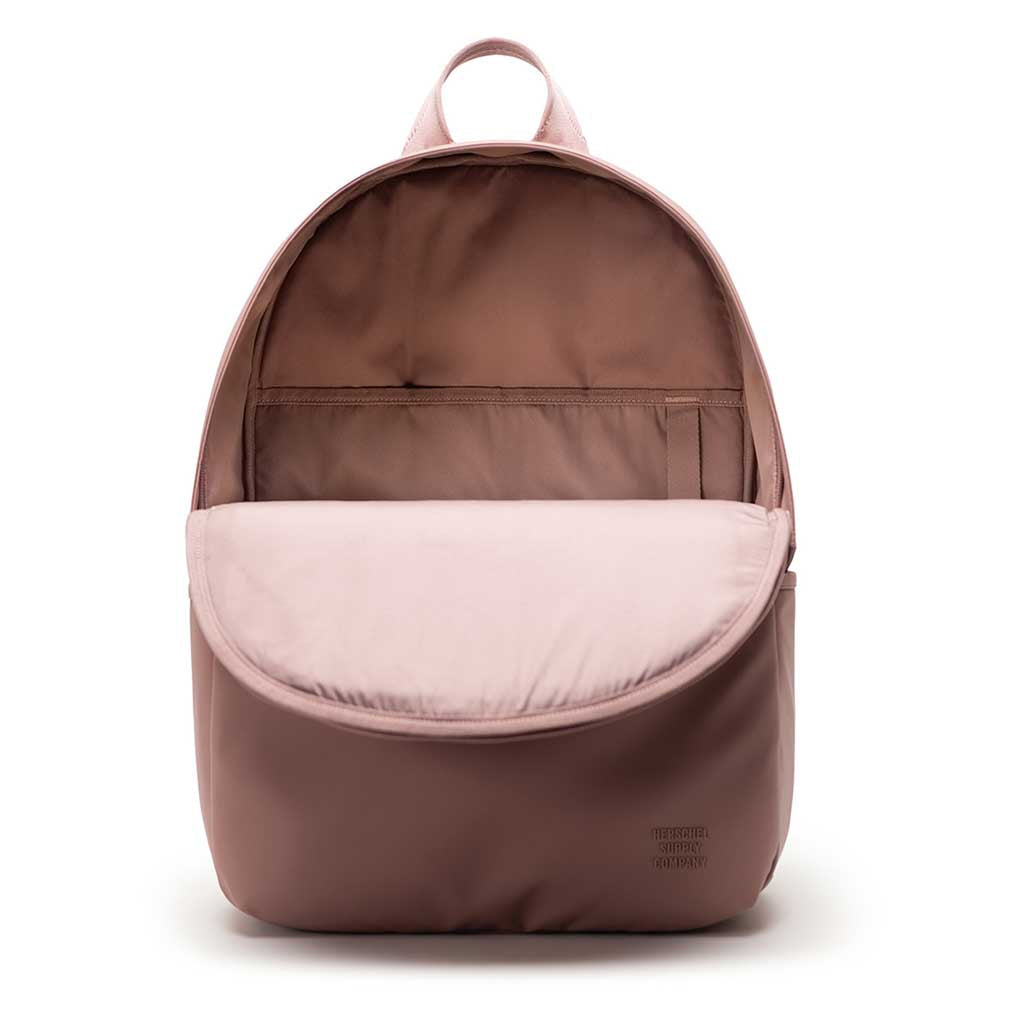 Alberni Backpack