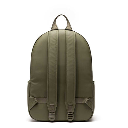 Alberni Backpack