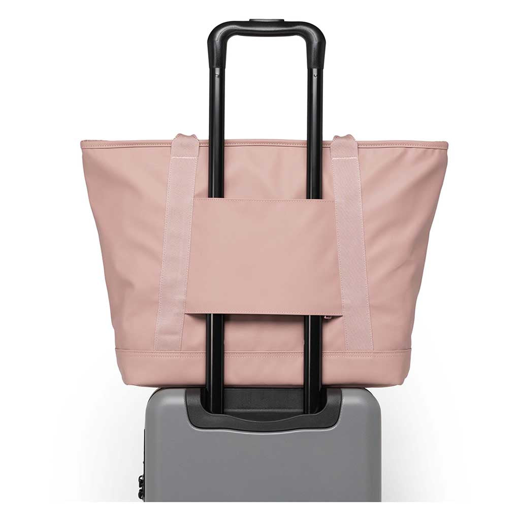 Alberni Tote