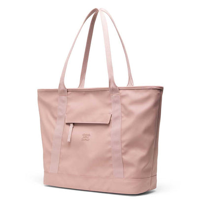 Alberni Tote