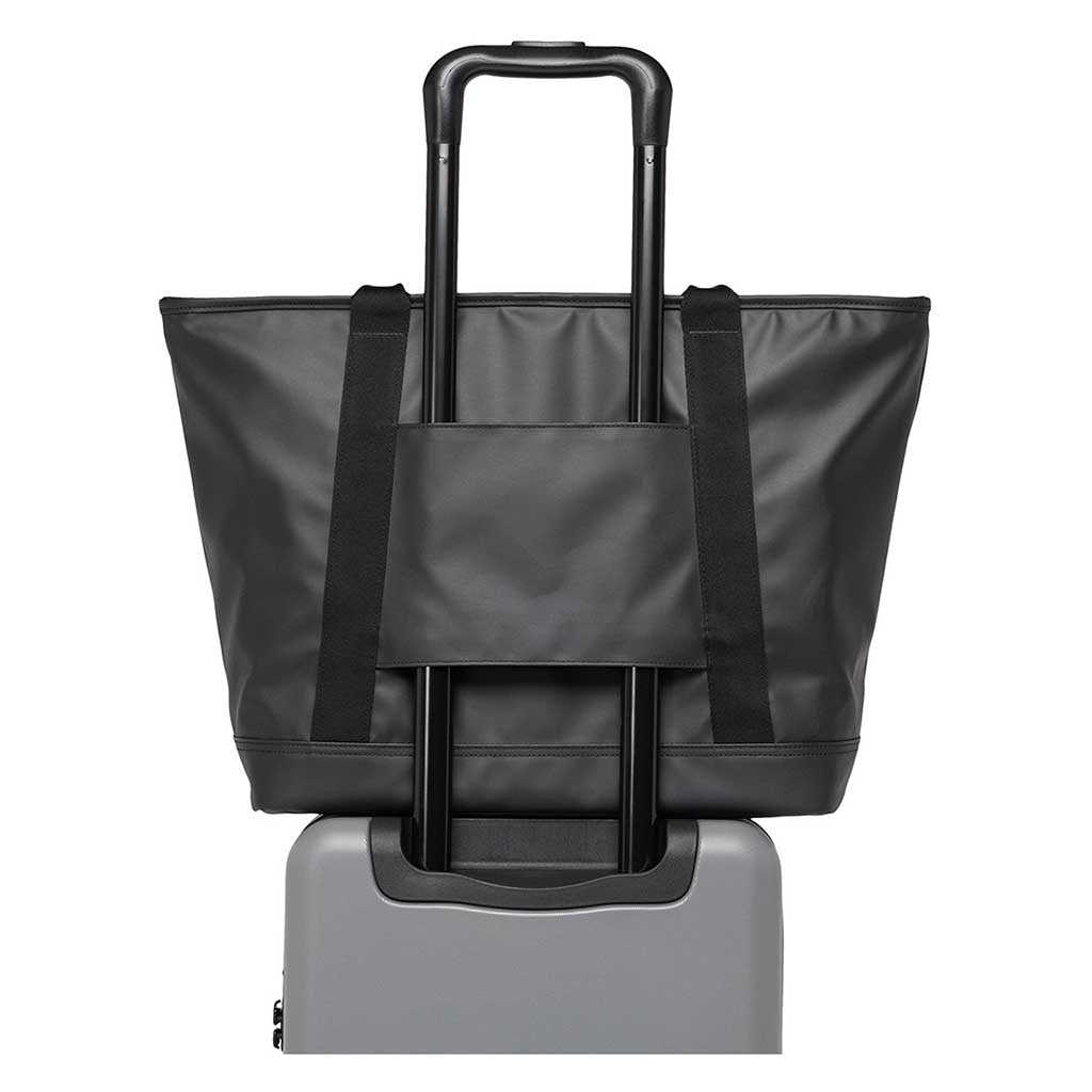 Alberni Tote