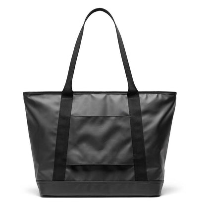 Alberni Tote