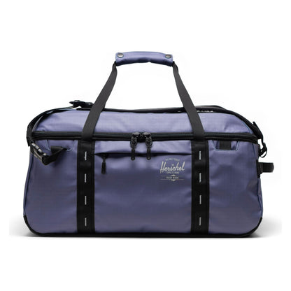All Season Duffle 41L