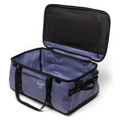 All Season Duffle 41L