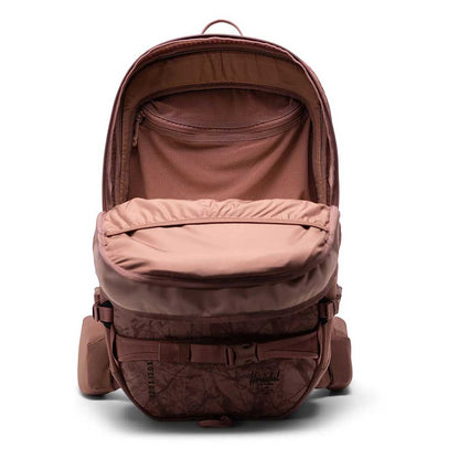 All Season Pro Backpack 36L