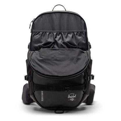 All Season Pro Backpack 36L