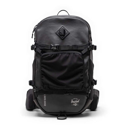All Season Pro Backpack 36L