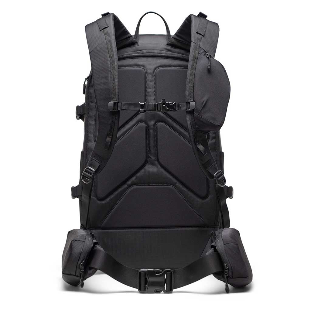 All Season Pro Backpack 36L
