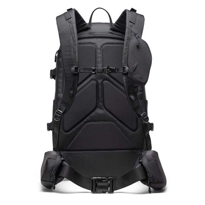 All Season Pro Backpack 36L