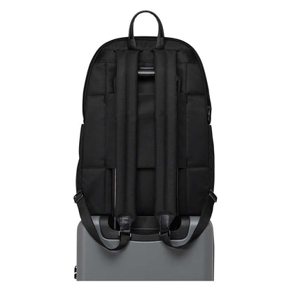 Beatrix Backpack