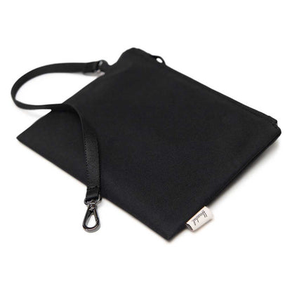 Beatrix Backpack