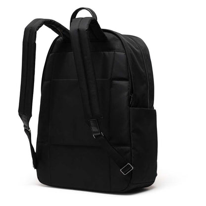 Beatrix Backpack