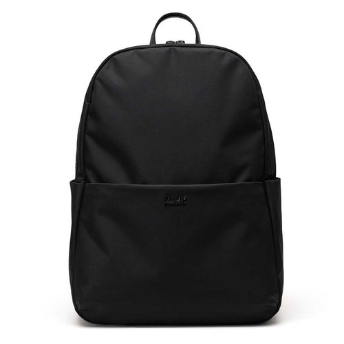Beatrix Backpack