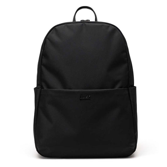 Beatrix Backpack