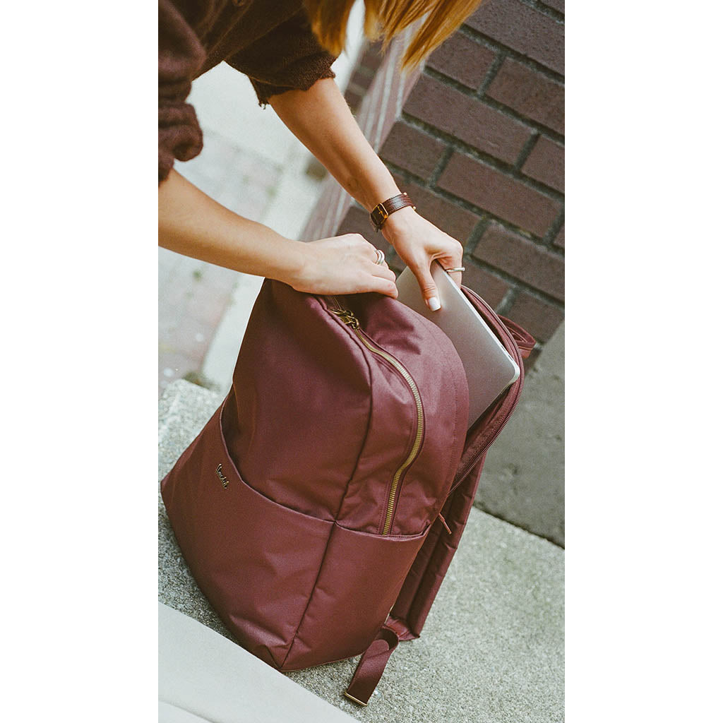 Beatrix Backpack