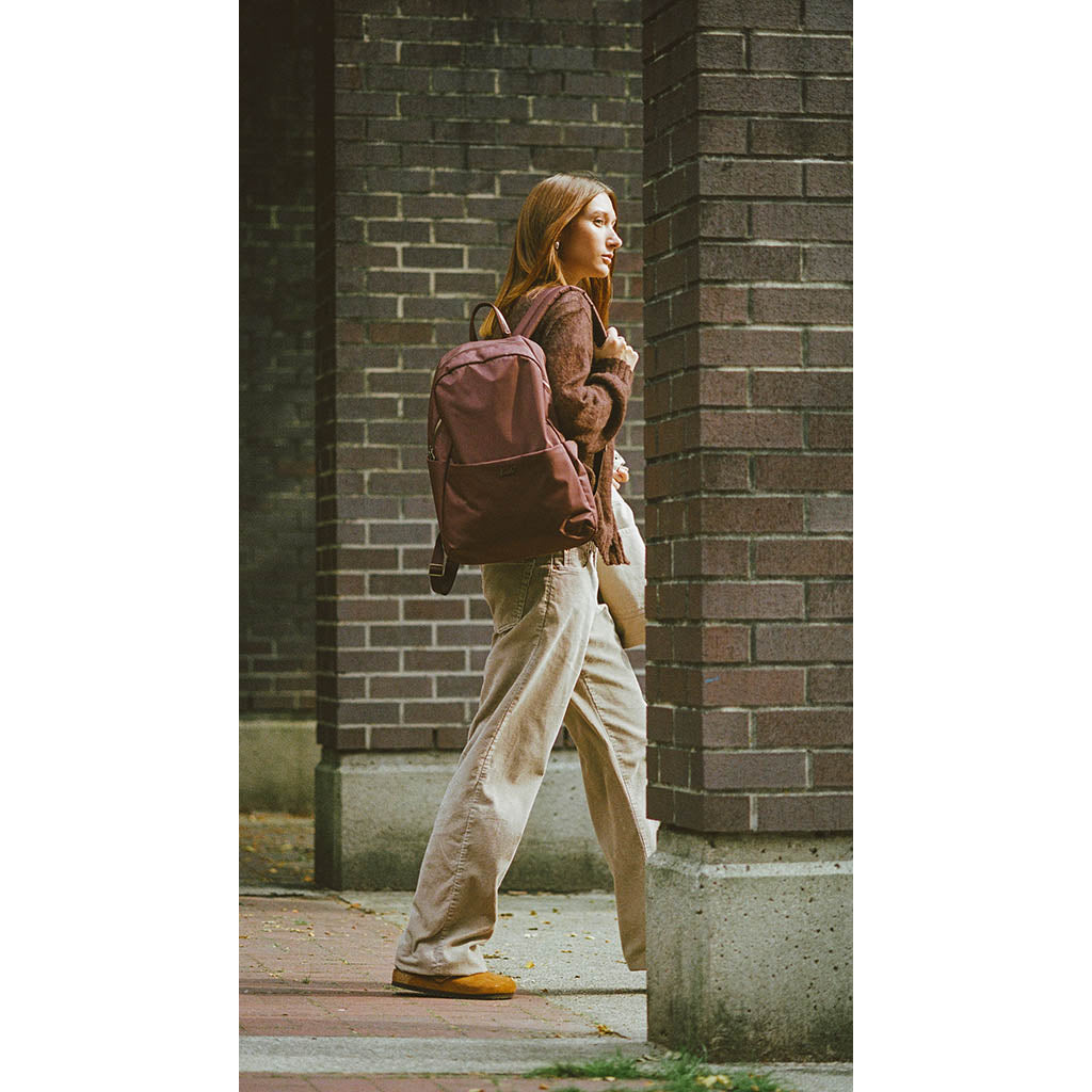 Beatrix Backpack