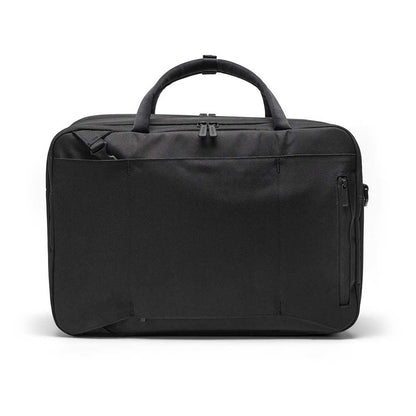 Bowen Convertible Travel Duffle Tech