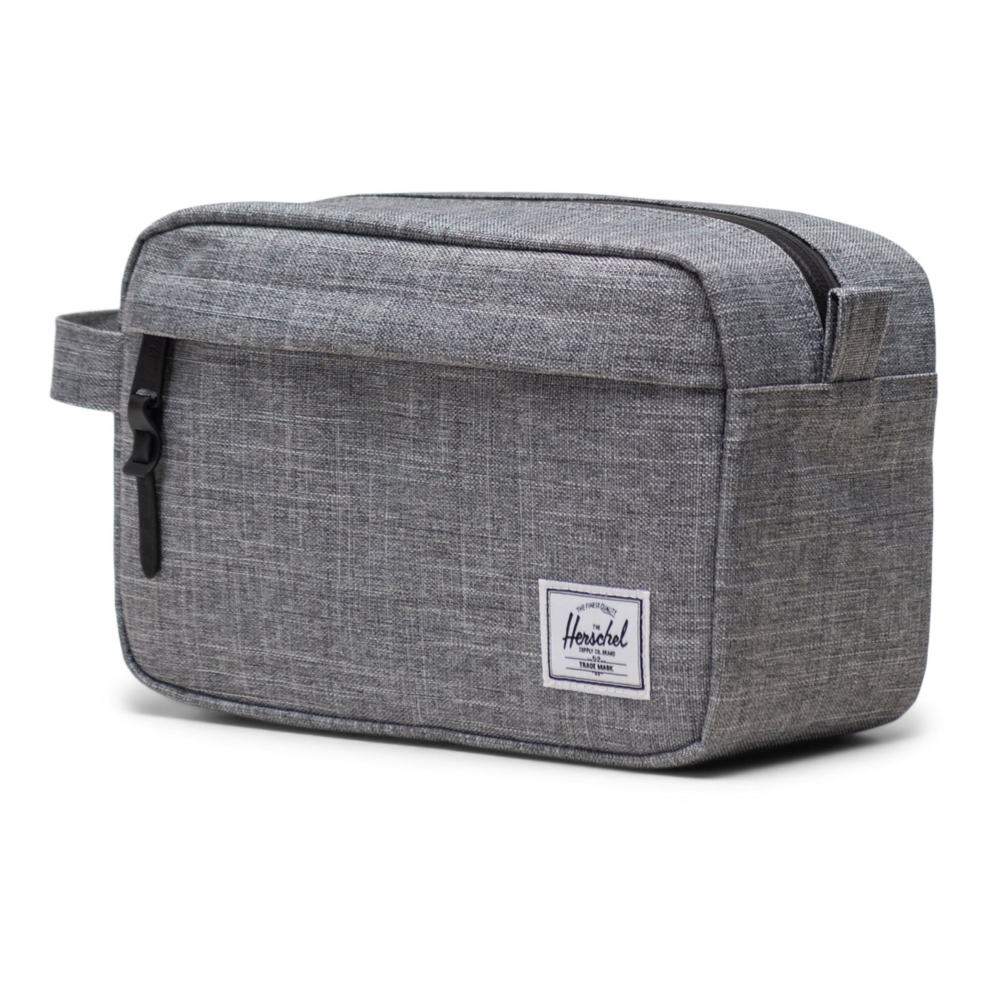 Chapter Travel Kit