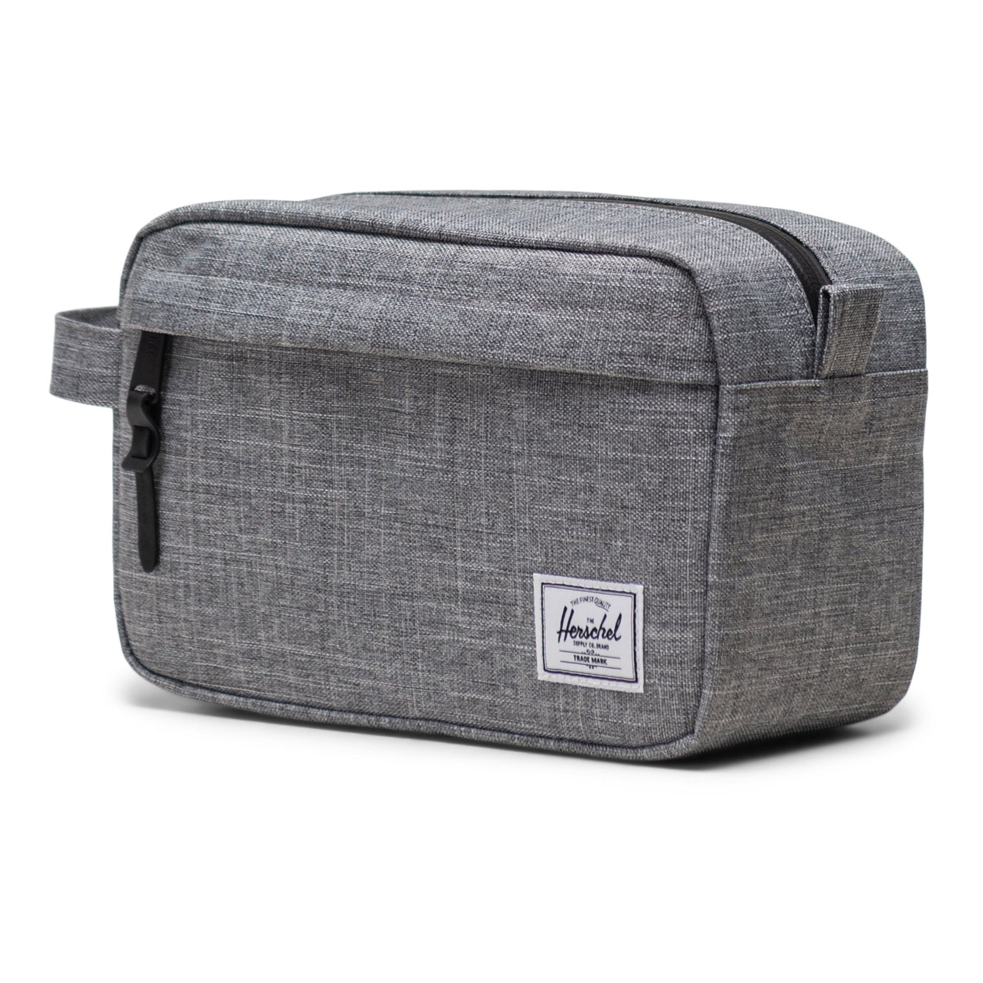 Chapter Travel Kit