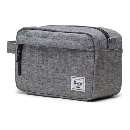 Chapter Travel Kit