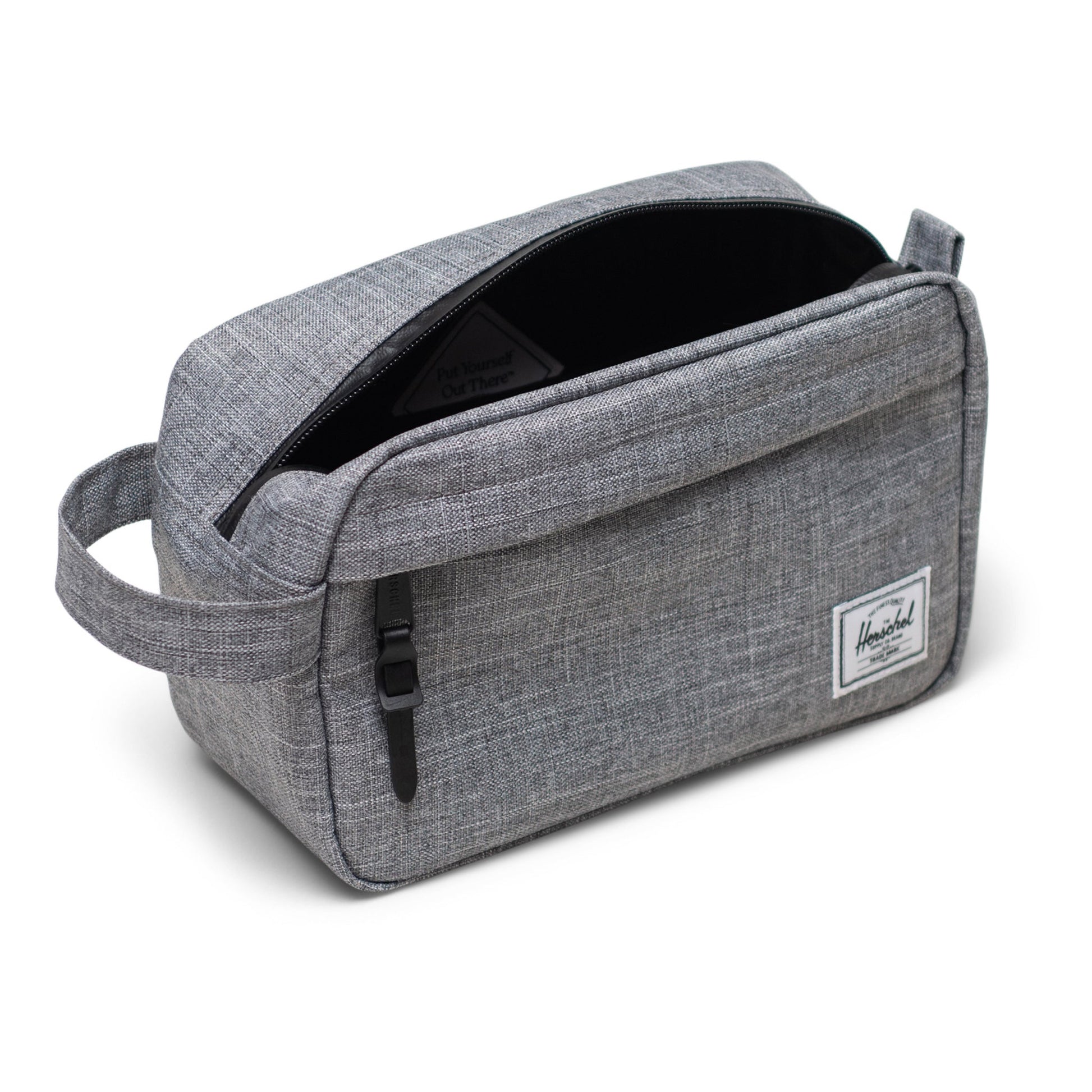 Chapter Travel Kit