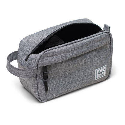 Chapter Travel Kit
