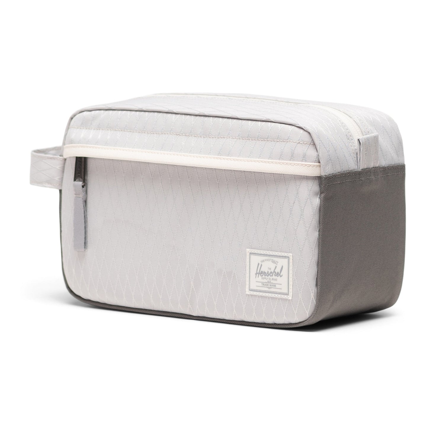Chapter Travel Kit