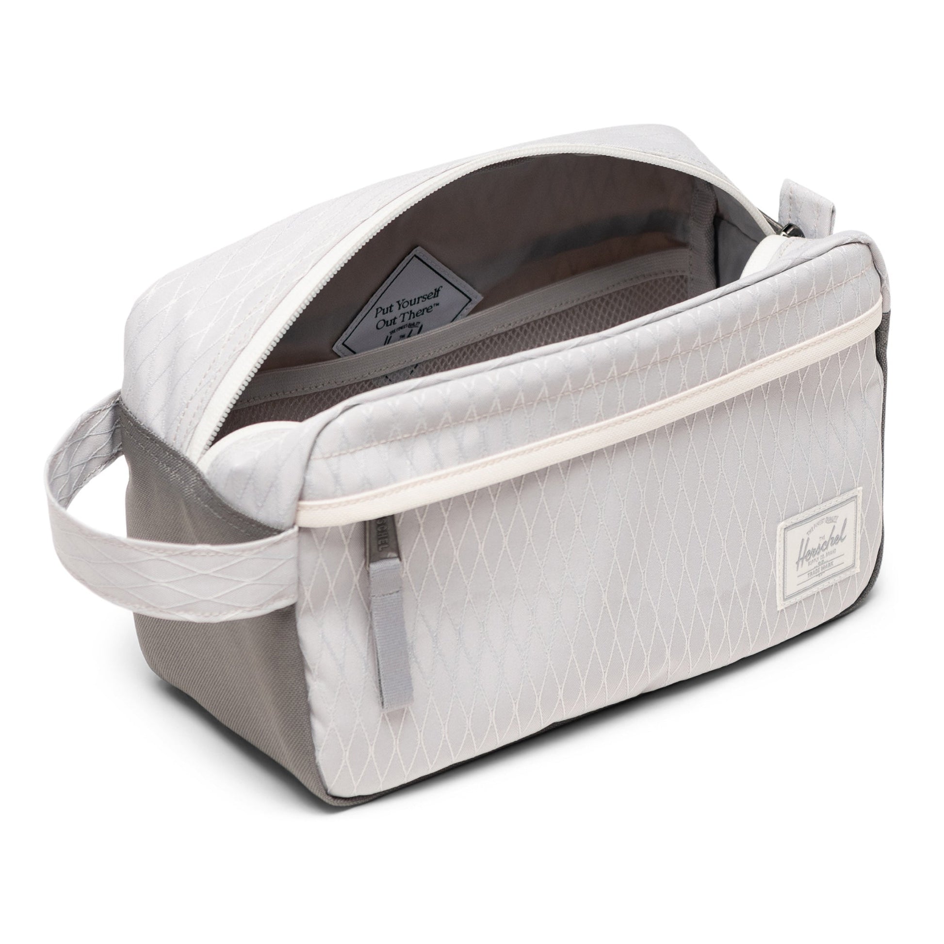 Chapter Travel Kit
