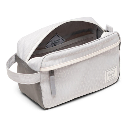 Chapter Travel Kit