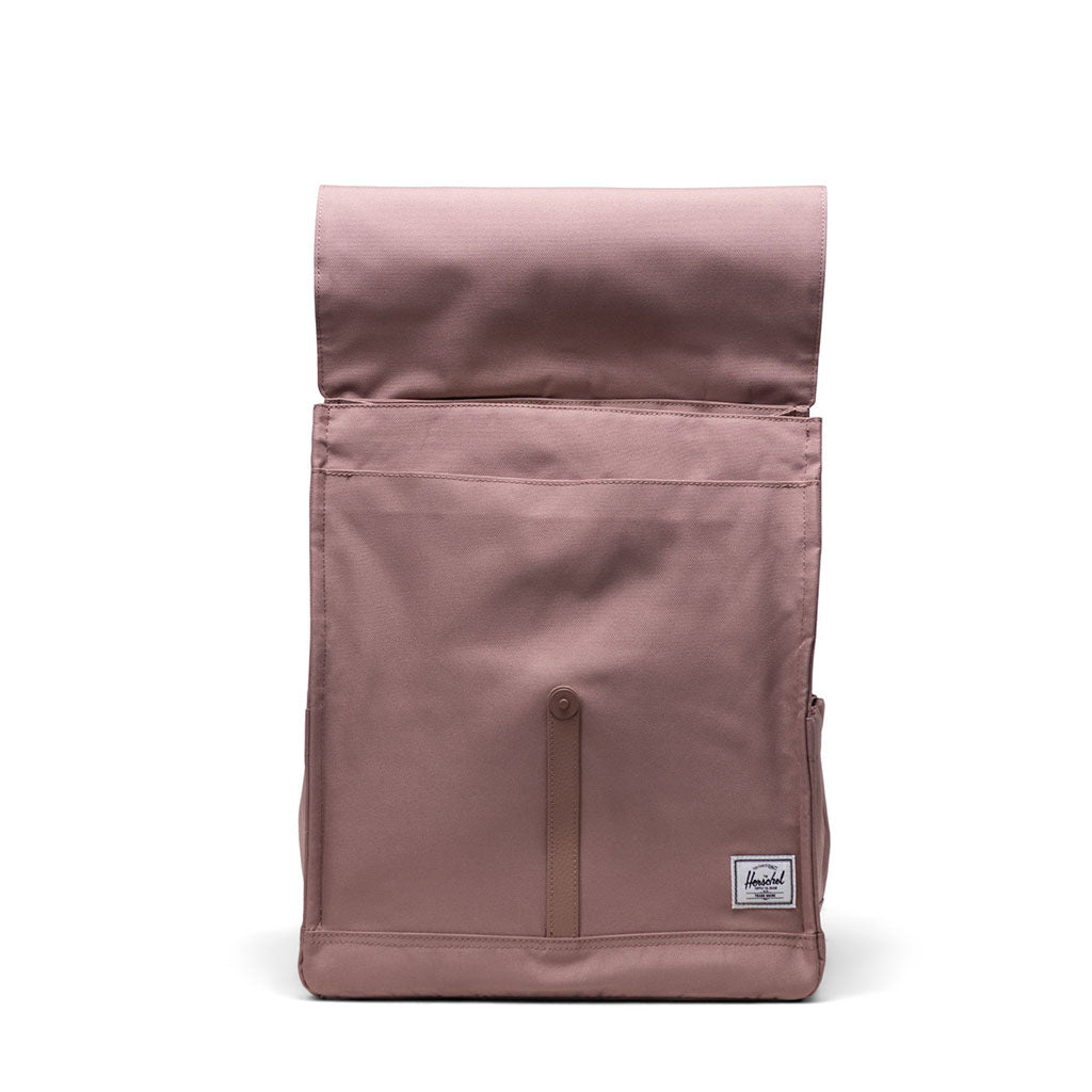 City Backpack