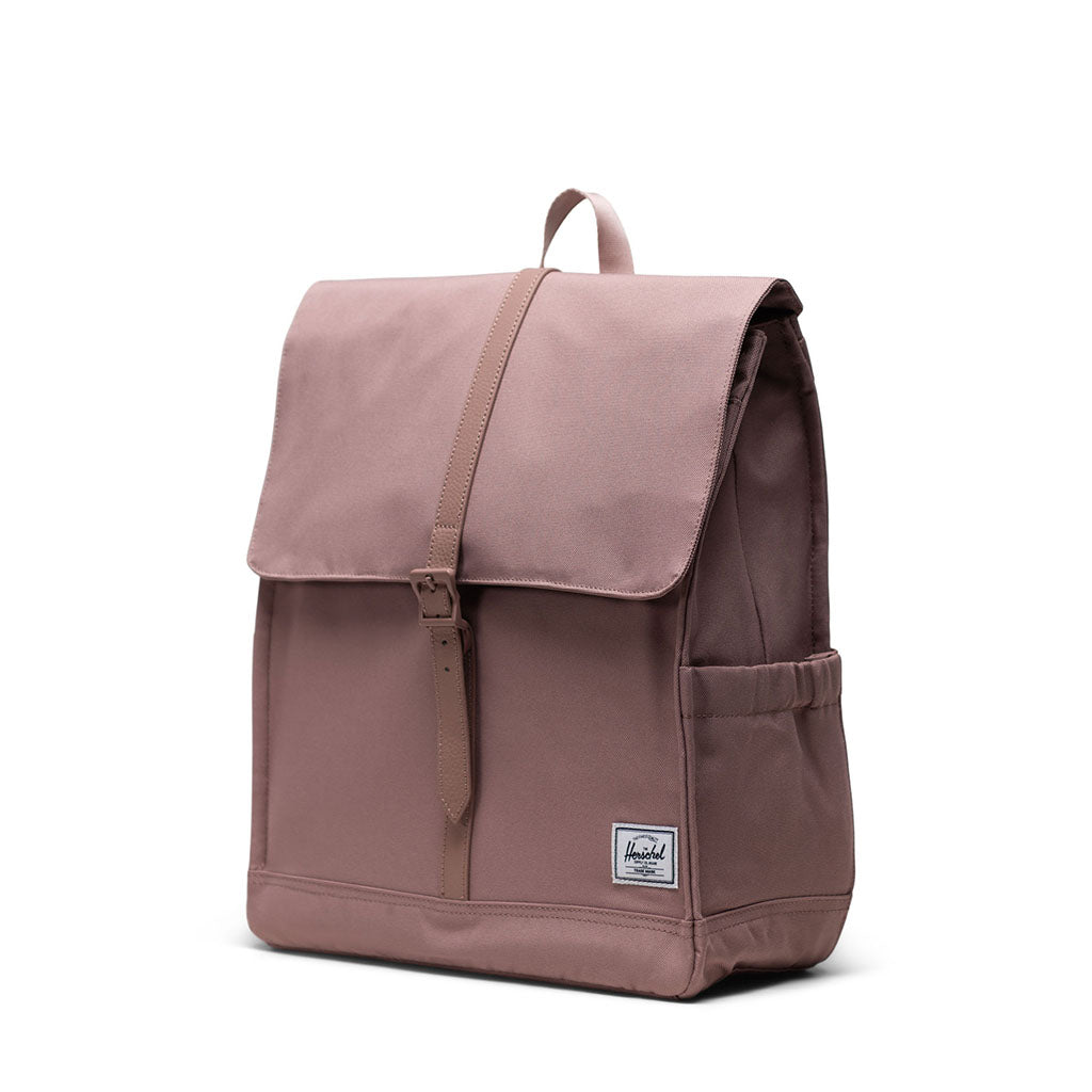 City Backpack