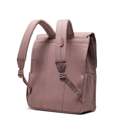City Backpack