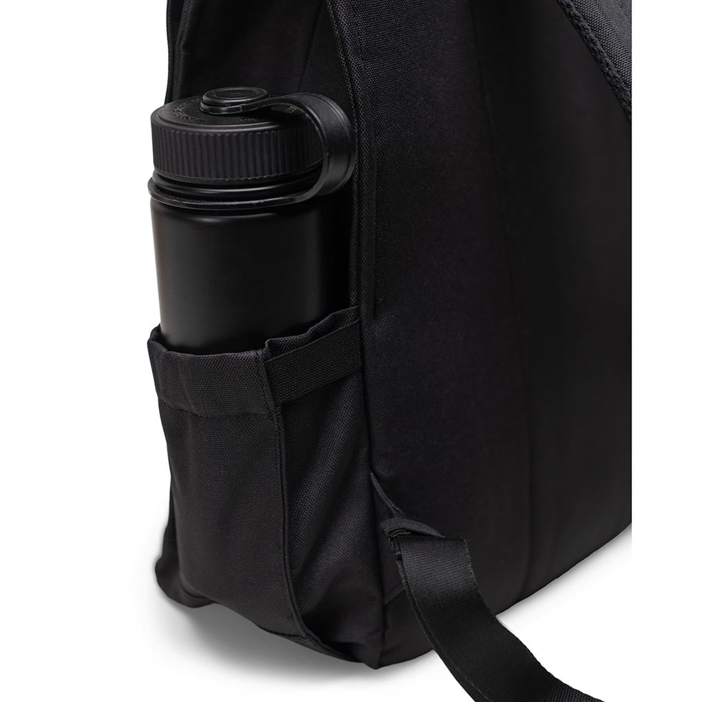 City Backpack