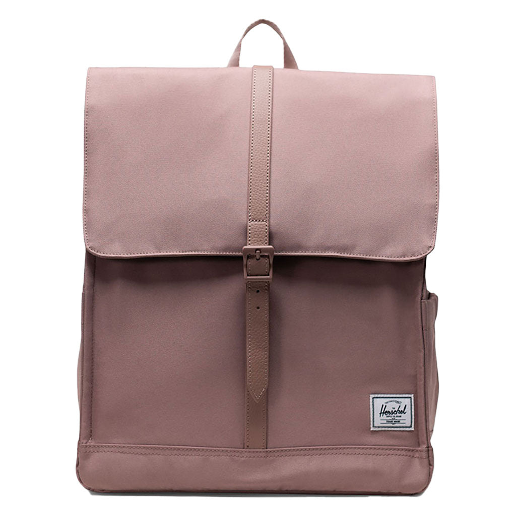 City Backpack