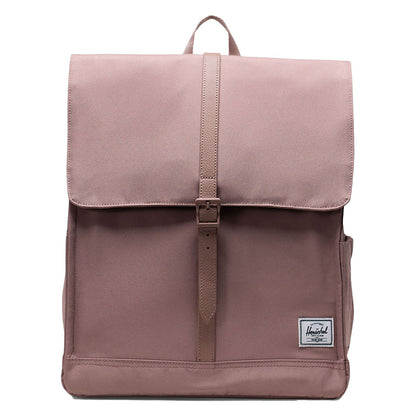 City Backpack