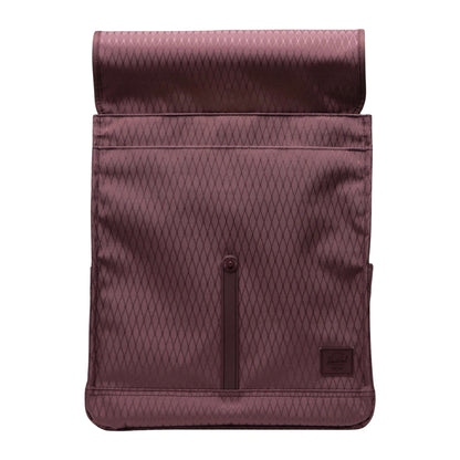 City Backpack