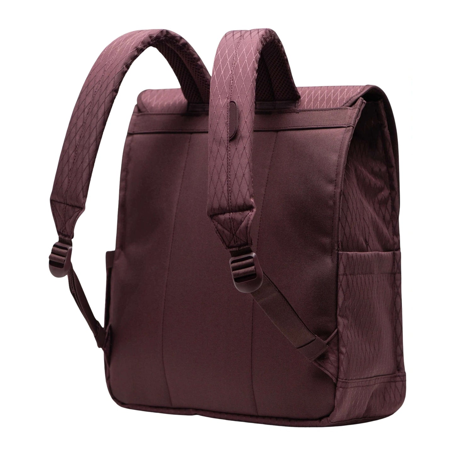 City Backpack
