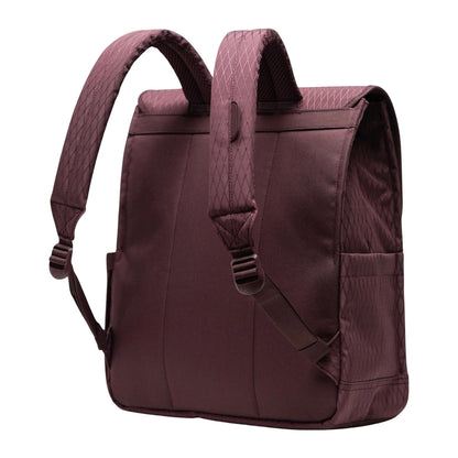 City Backpack