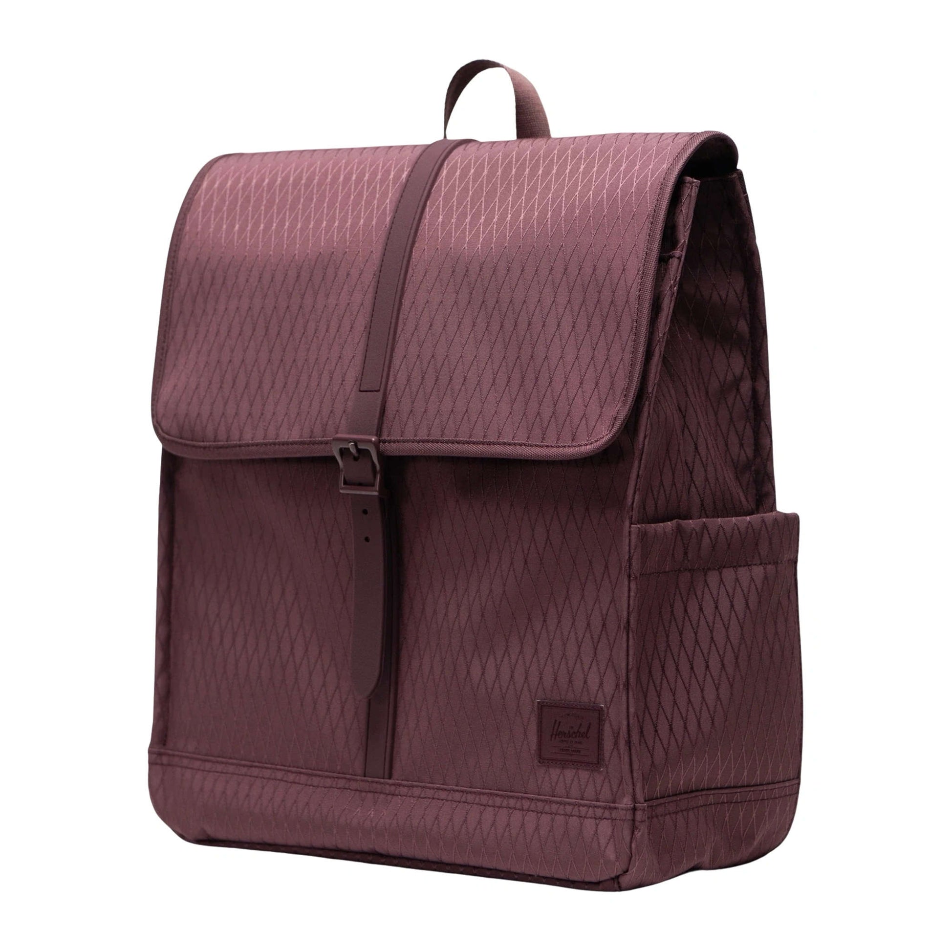 City Backpack