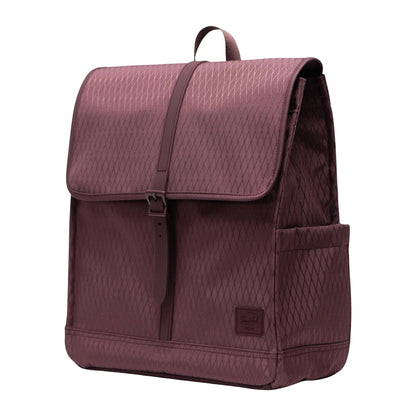 City Backpack