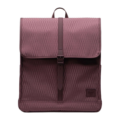 City Backpack