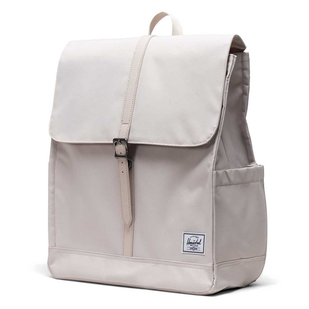 City Backpack
