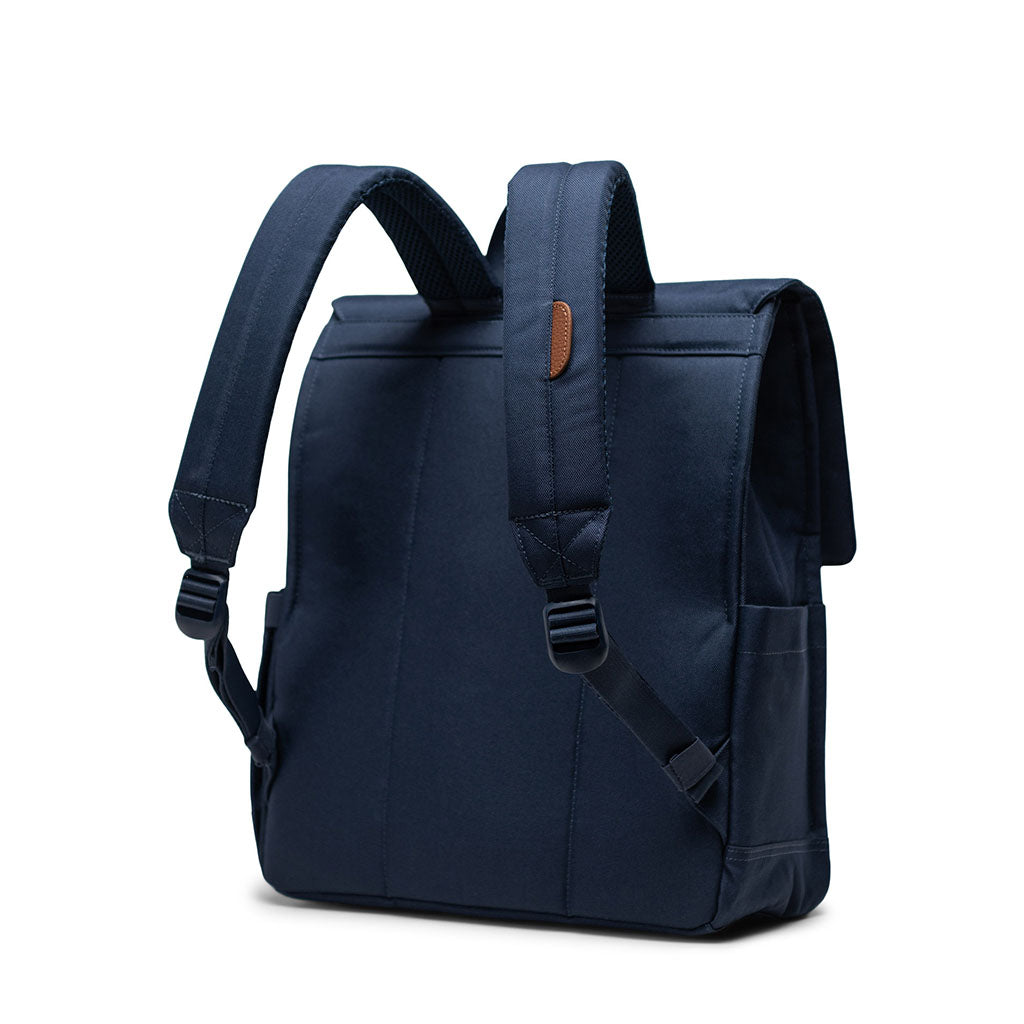 City Backpack