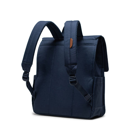 City Backpack