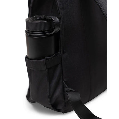 City Backpack