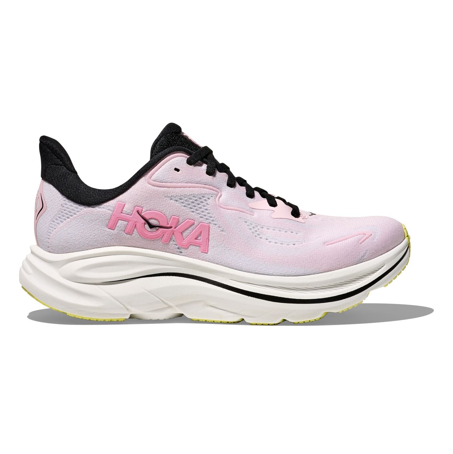HOKA - Women's Clifton 10