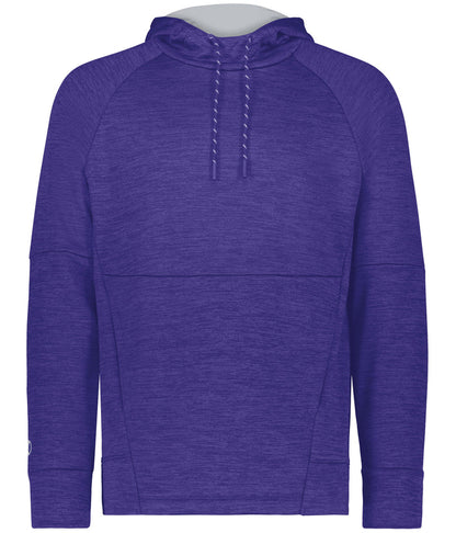 Purple Heather/Silver / S