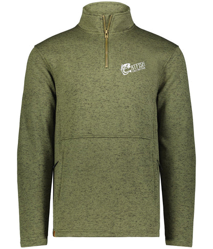 no-logo