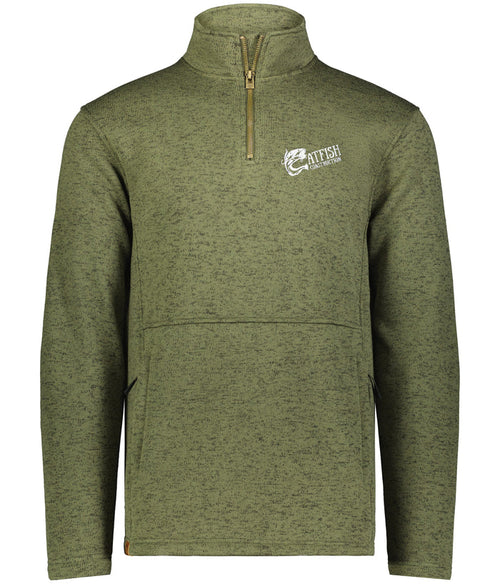 no-logo