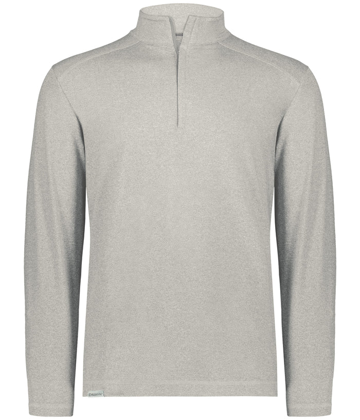 Holloway Ventura 1/4 Zip Pullover